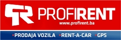 PROFIRENT d.o.o.